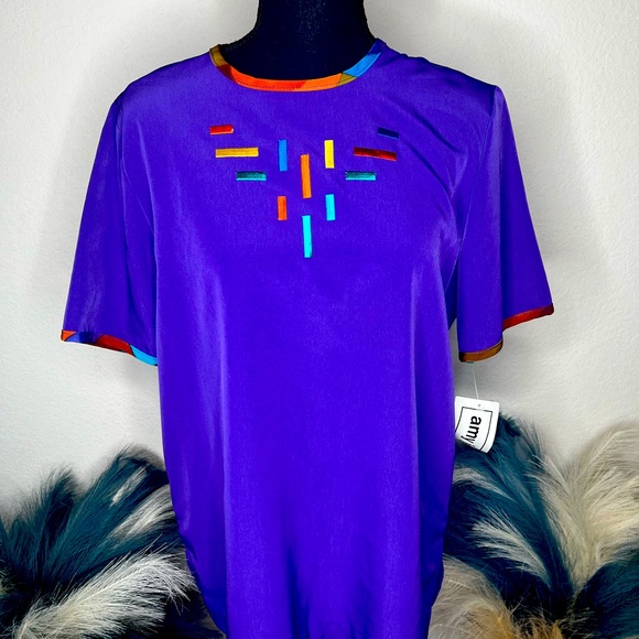 ❌❌❌SOLD❌❌❌ Vintage 2Pc - Picture 2 of 4